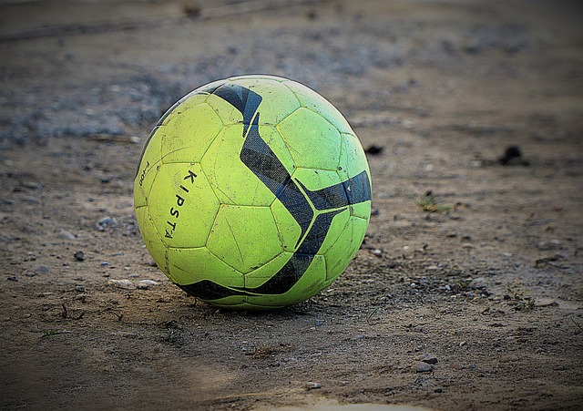 诚实守信,合作长久