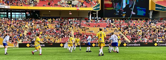 优质服务,遍布全国